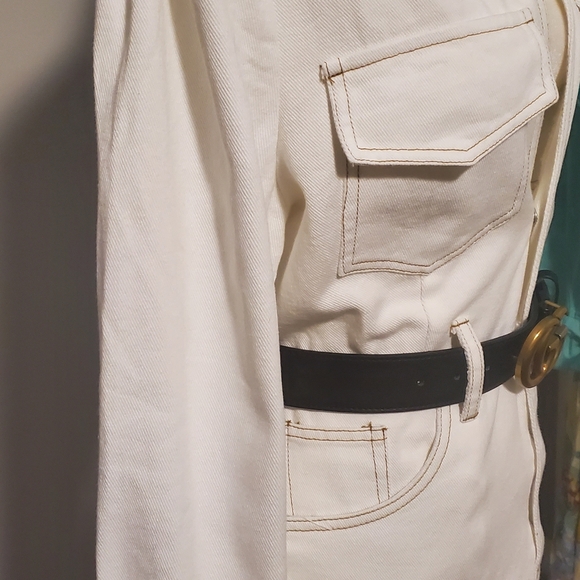 🤍NEW🤍 - Picture 12 of 15